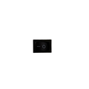 Interruptor plástico B 100G (Tecla) | PPI - PS - Novel - Delta - Single - Aura - Elite - IDP 5640 - Report LT - Report NX - Report PRO