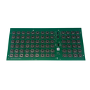 Placa 4000-4313 armada teclado | Report LT - NX - PRO