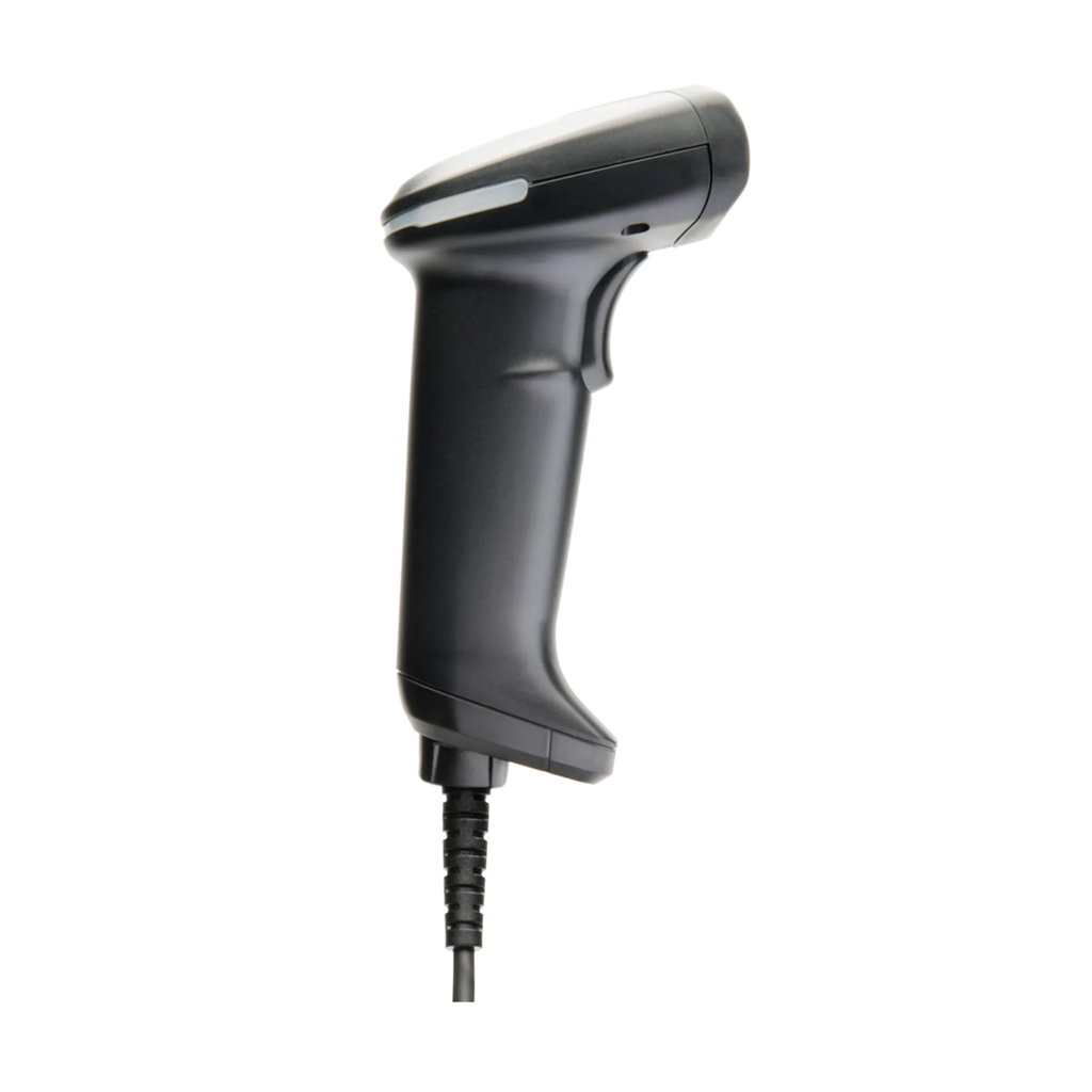 SCANNER L-46X