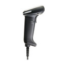 SCANNER L-46X OPTICON 14007