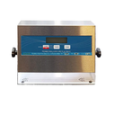 Bal RIELERA 600 kg x 100 g