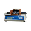 Delta Eco Scale