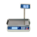 Novel Eco Scale