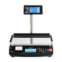 Aura Eco Scale