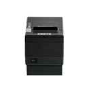 Lexa Printer
