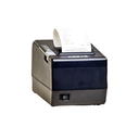 Lexa Printer