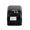 PIC Printer