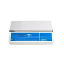 Single Eco Scale