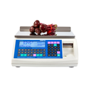 Report LT USB Scale - Low-Profile