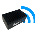 ReporTV Play