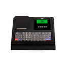 Controlador fiscal Lega NG