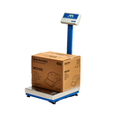 Master Scale with Column