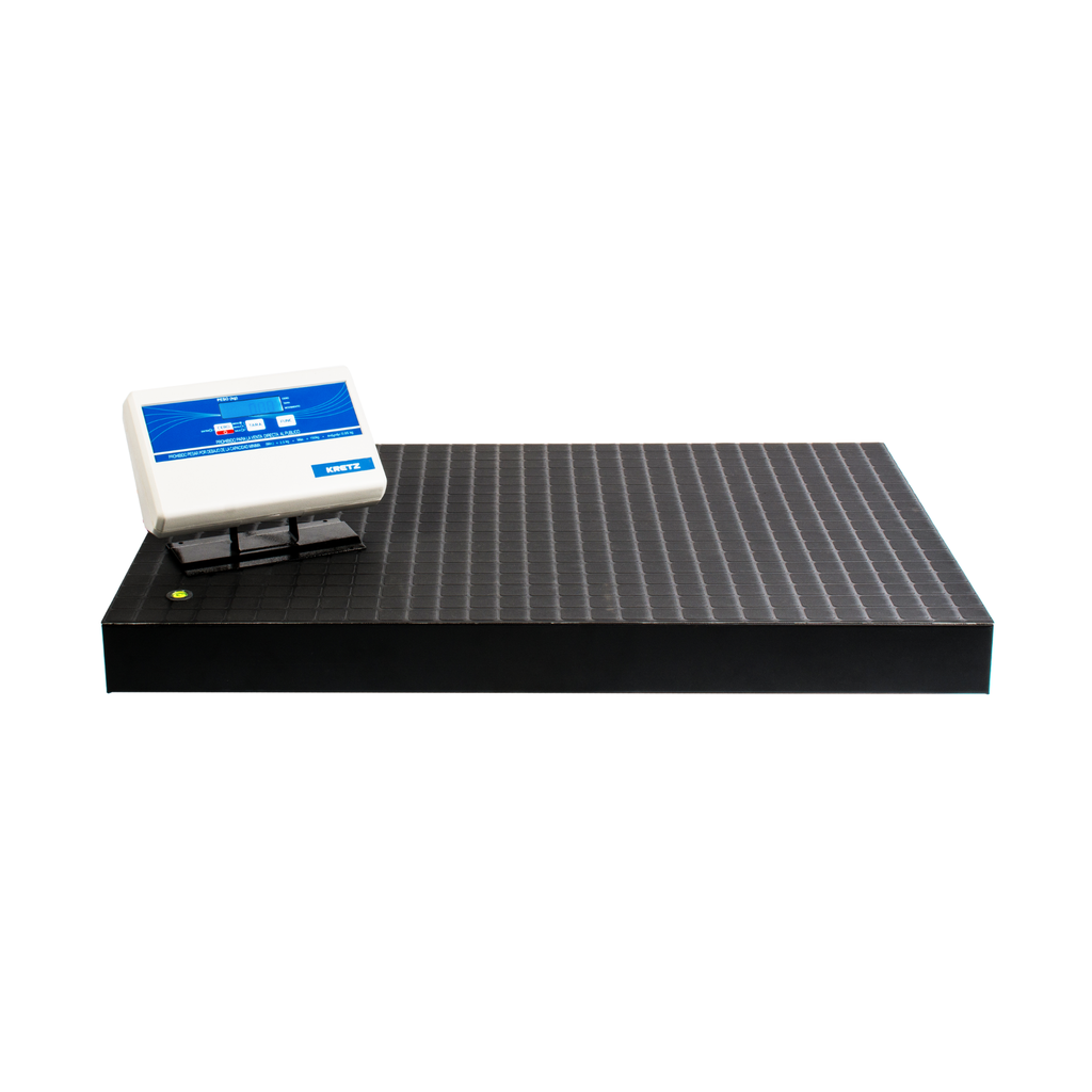 Veterinary Scale Vet