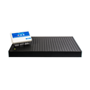 Veterinary Scale Vet