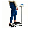 Gala Personal Scale