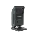 M10 Fixed Omnidirectional Scanner