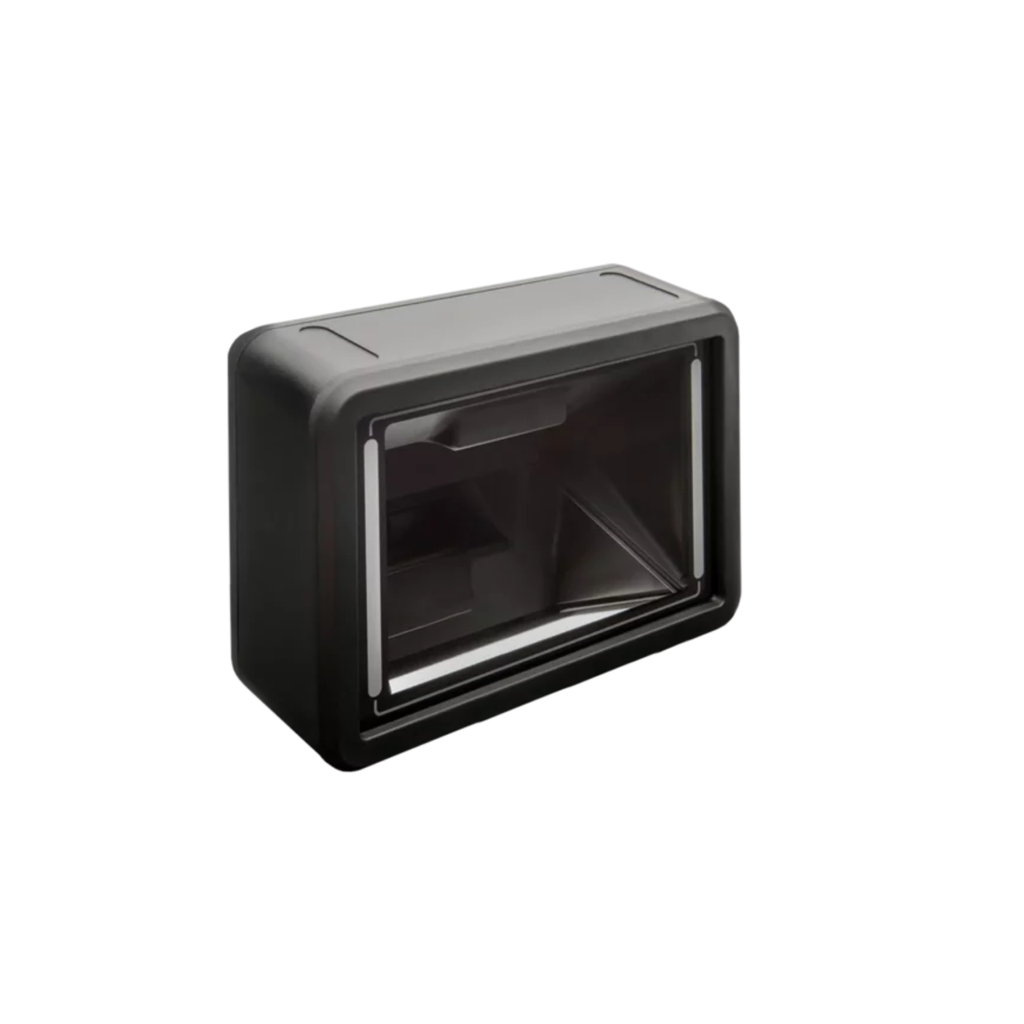 M11 Fixed Scanner Reader