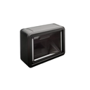 M11 Fixed Scanner Reader