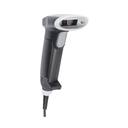 Wired Reader OPR-3201Z