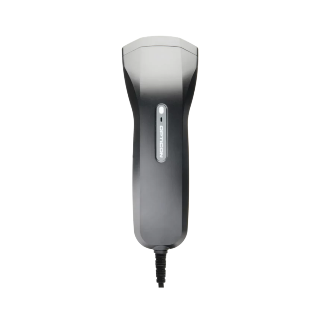 Wired Reader CCD C41