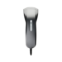 Wired Reader CCD C41