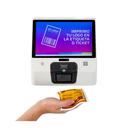 Verificador de precios 10” 