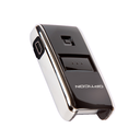OPN Data Collector 2006