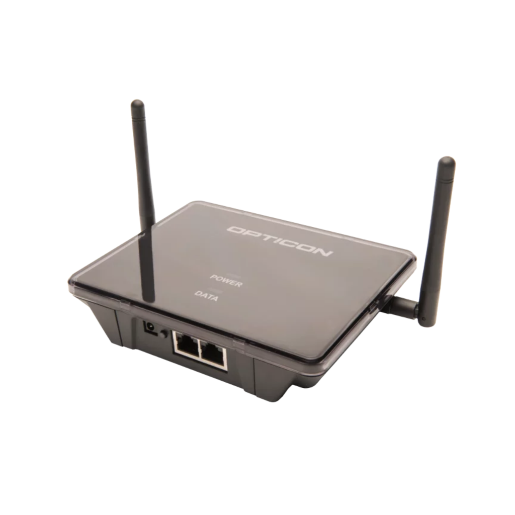 ESL Communication Base EBS-40
