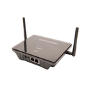 Base de Comunicación ESL EBS-40 
