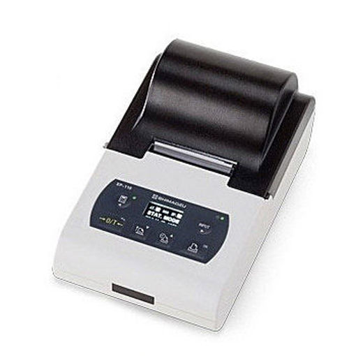 EP 110 Printer