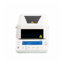 Shimadzu MOC 63 U Moisture Analyzer