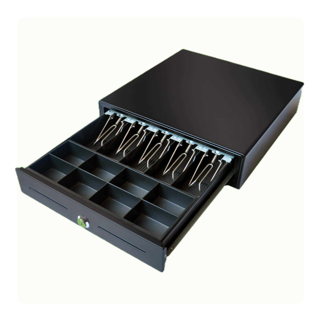 Cash Drawer