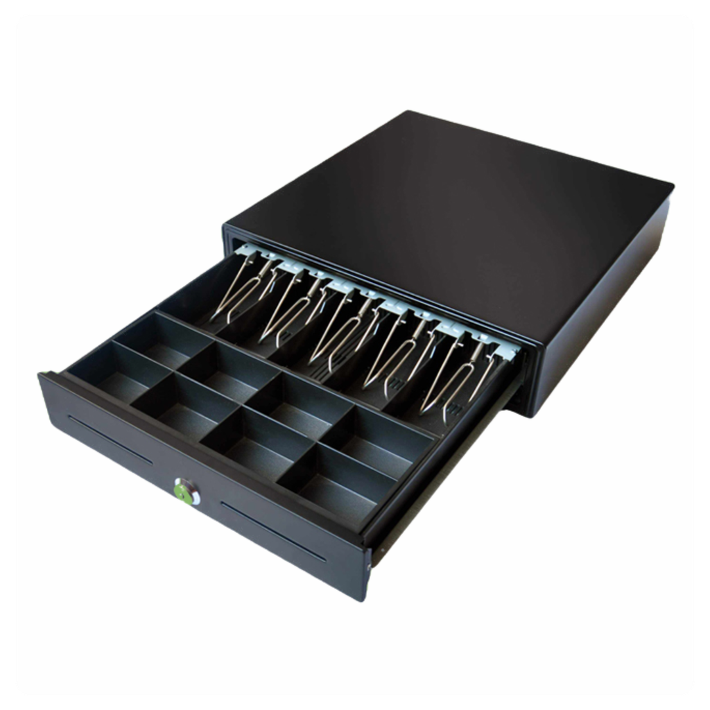 Cash Drawer