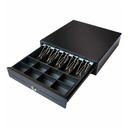 Cash Drawer