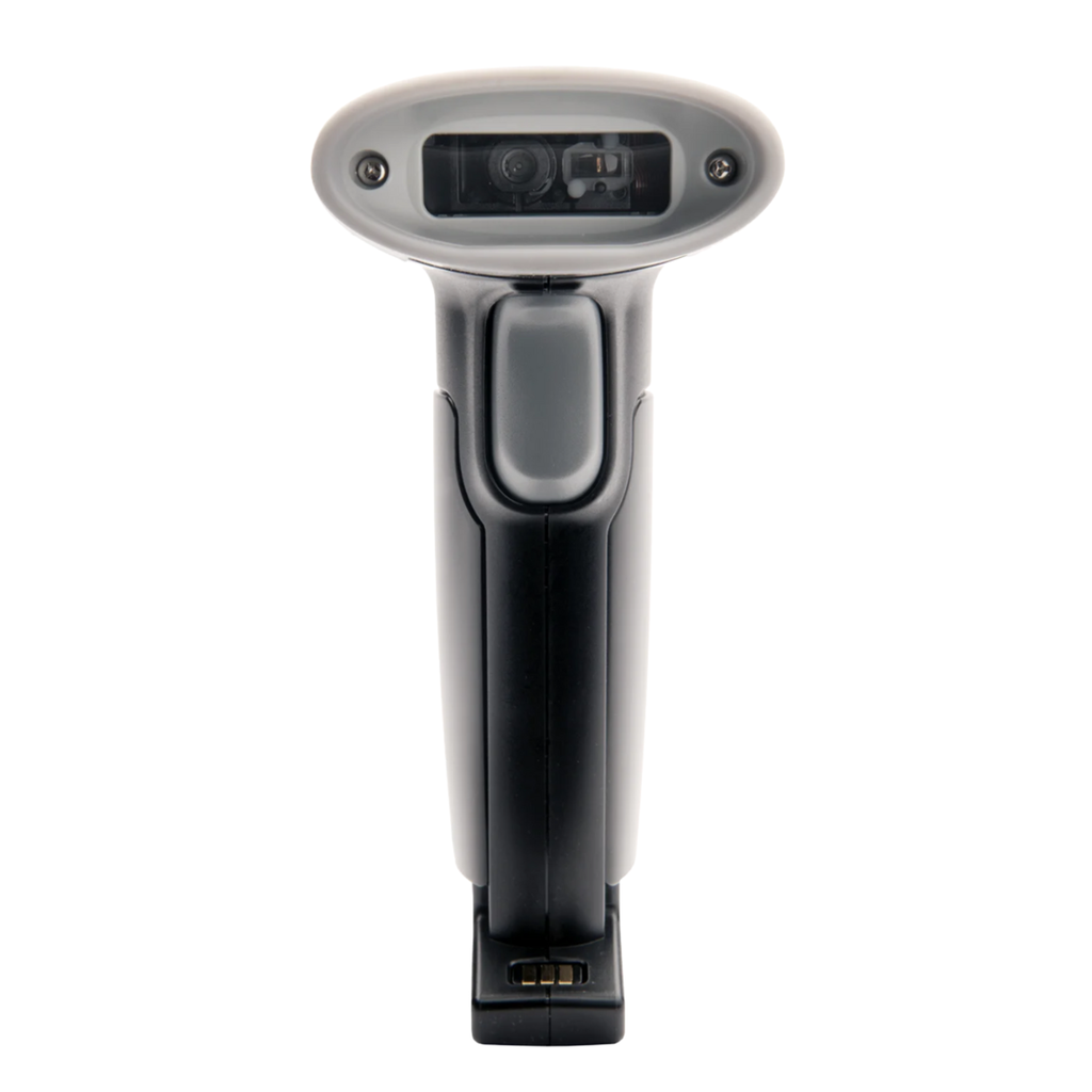 Lector OPC 3301i