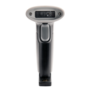 Lector OPC 3301i