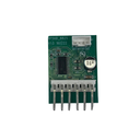 Placa motor (PARA ODISEA 2) REPORT