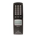 Colector OPL-9815
