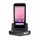 Colector de datos H35