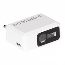 Lector PX-100