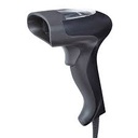 Lector L50