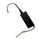 Fuente switching 24V / 4A (100W) REPORT LT / NX