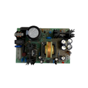 Fuente KRETZ II 60W 24V NUMA