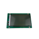 PPI LCD display 5-6-7dig 60x96mm NOVEL ECO
