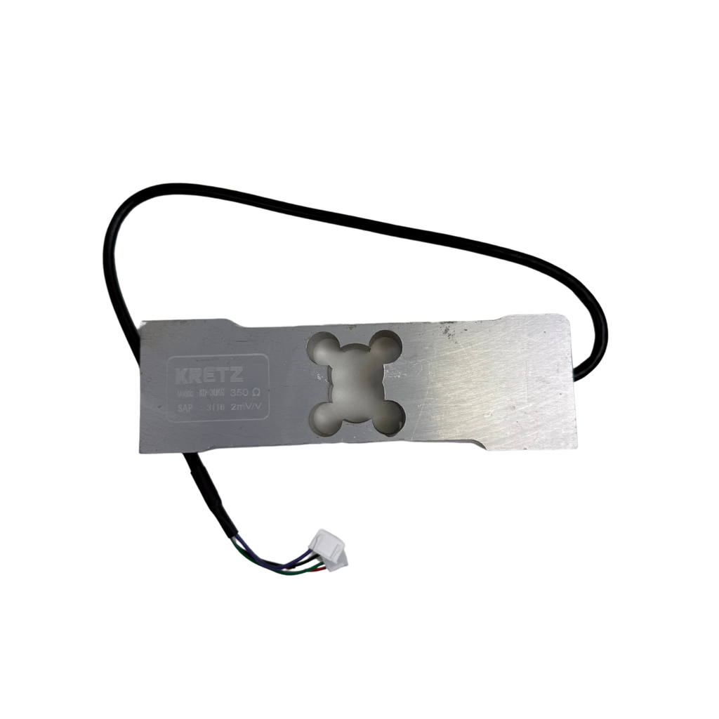 Celda de carga KD-30kg NOVEL ECO