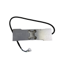 Celda de carga KD-30kg NOVEL ECO