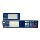Novel ECO 2 Panel Set NOVEL ECO