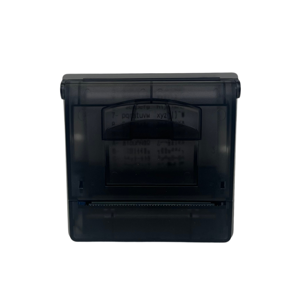AURA ECO Printer