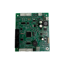 Placa armada Principal AURA ECO