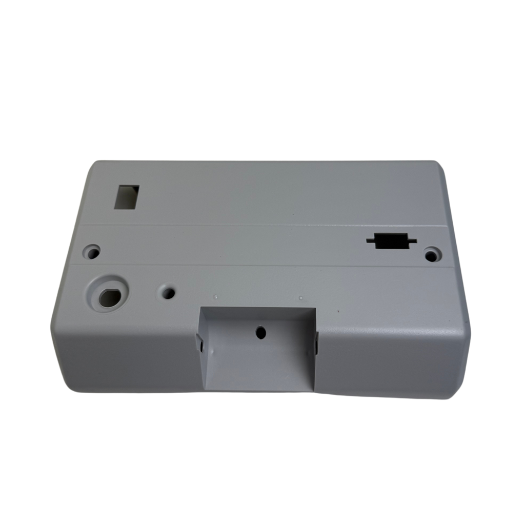 Gabinete posterior 5640 IDP 5640 ECO